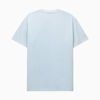 Men's Colin Illuminated Logo T-Shirt