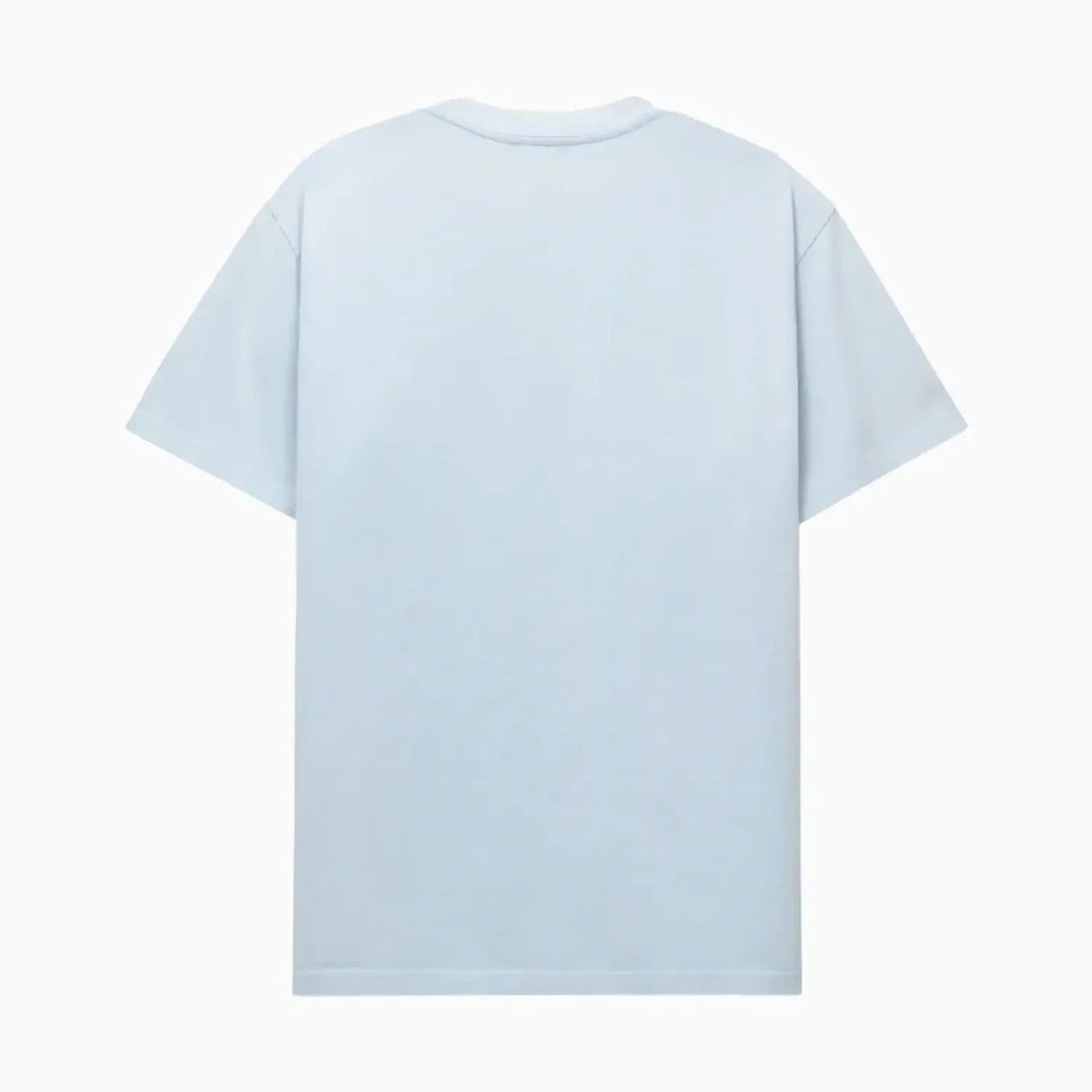 Men's Colin Illuminated Logo T-Shirt