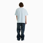 Men's Colin Illuminated Logo T-Shirt
