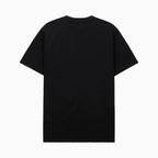 T-shirt homme Colin à logo illuminé