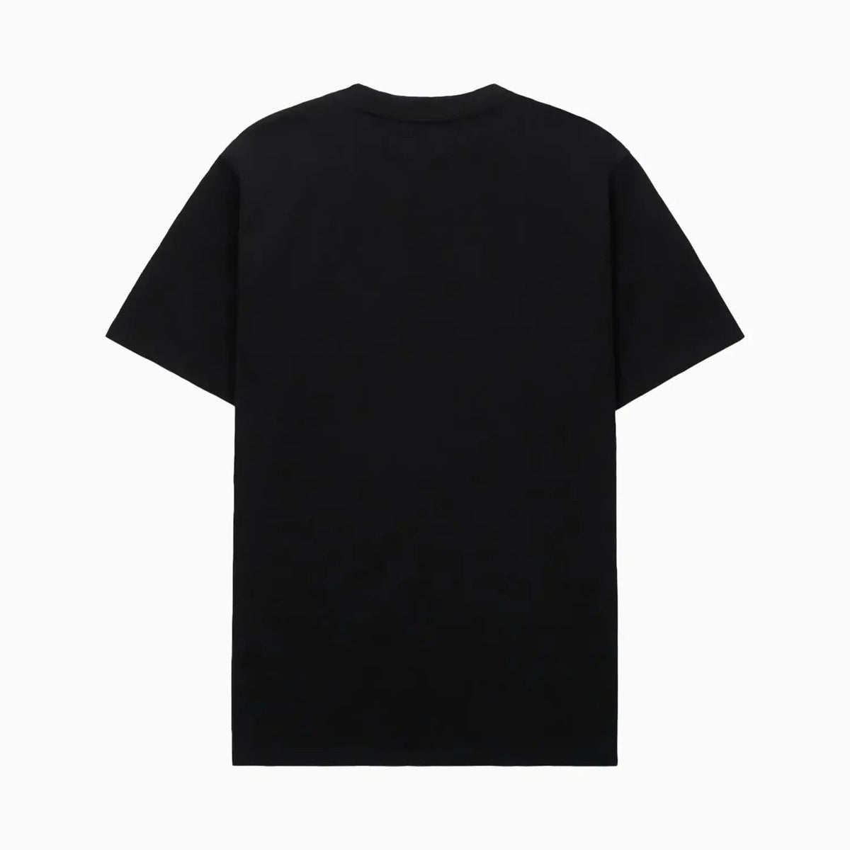 T-shirt homme Colin à logo illuminé