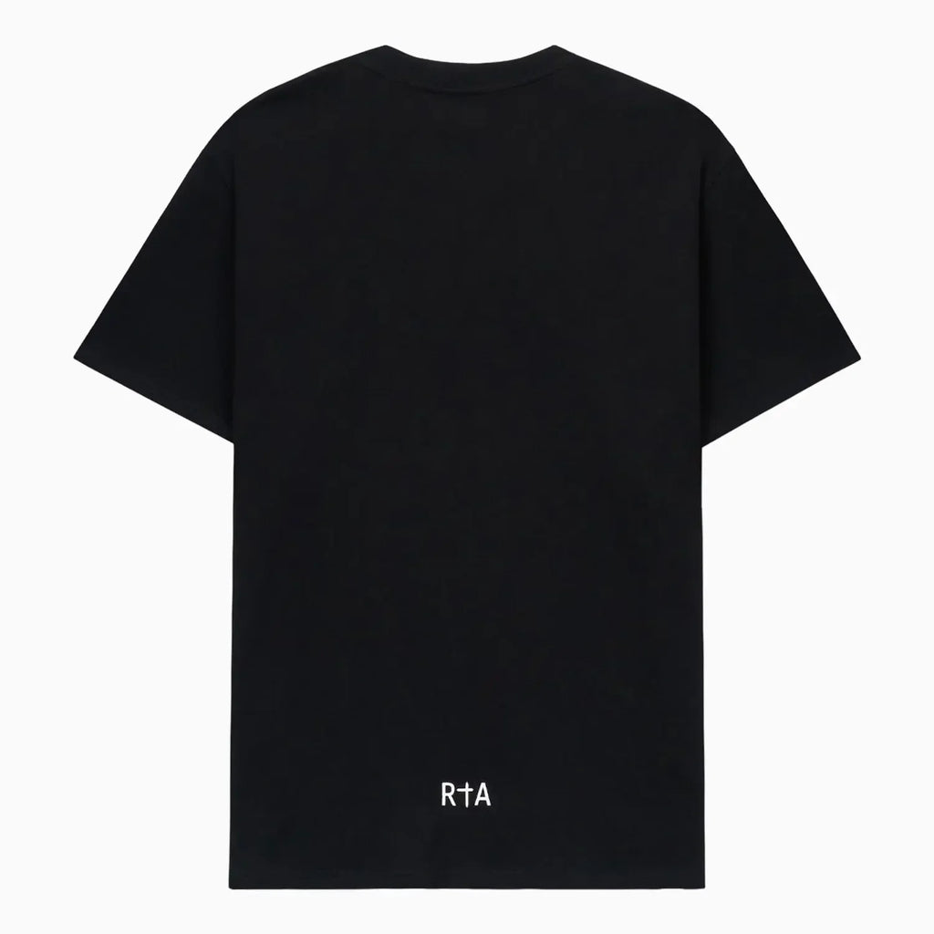 T-shirt ample Colin pour homme
