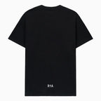 T-shirt ample Colin pour homme