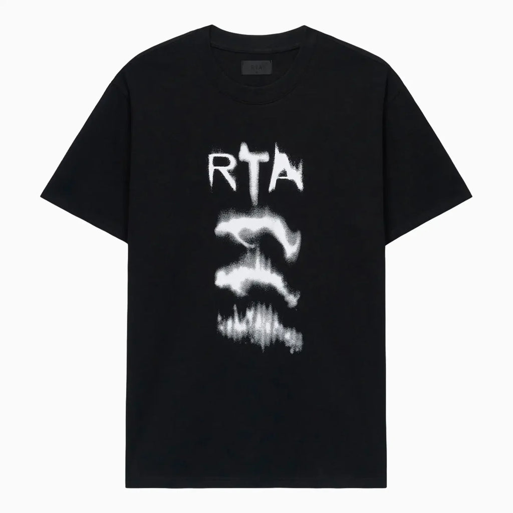 T-shirt ample Colin pour homme