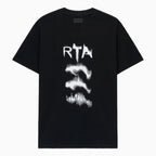 T-shirt ample Colin pour homme