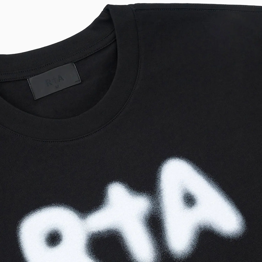 T-shirt ample Colin pour homme