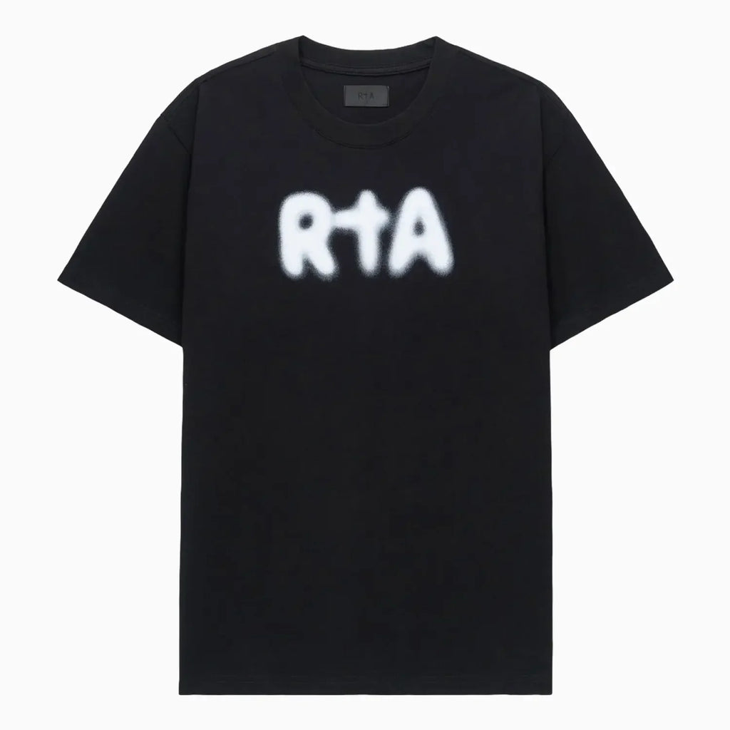 T-shirt ample Colin pour homme