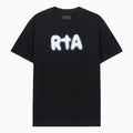 T-shirt ample Colin pour homme