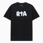 T-shirt ample Colin pour homme