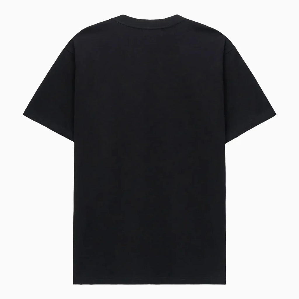 T-shirt ample Colin pour homme