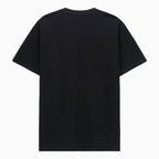 T-shirt ample Colin pour homme