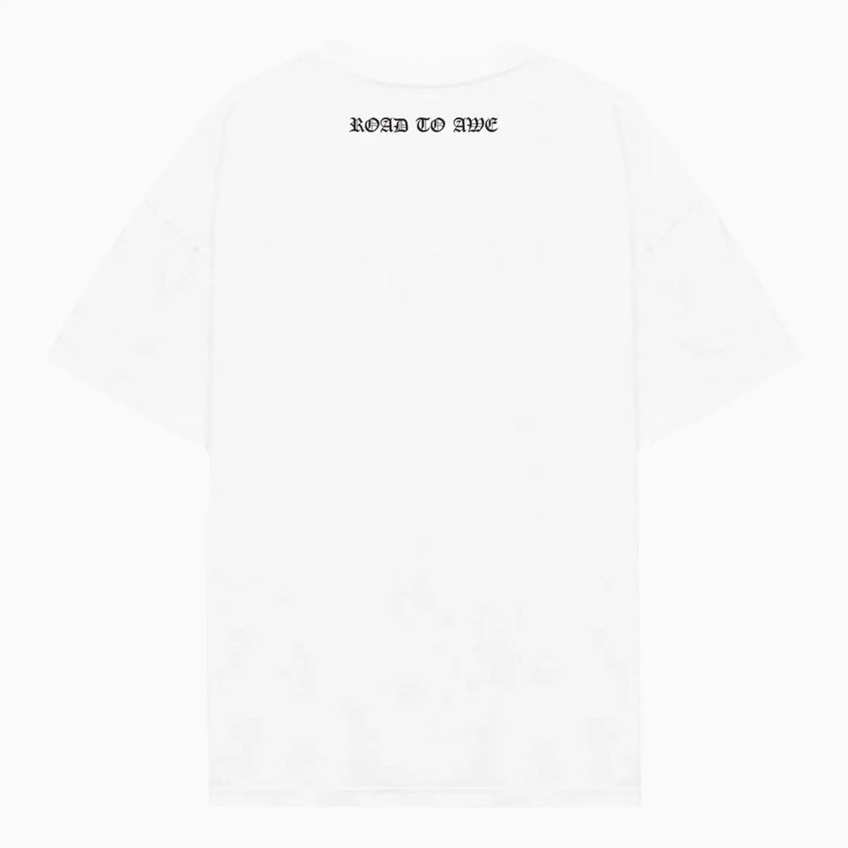 Men's Colt White Black OE T-Shirt