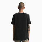 T-shirt à manches courtes Liam pour homme