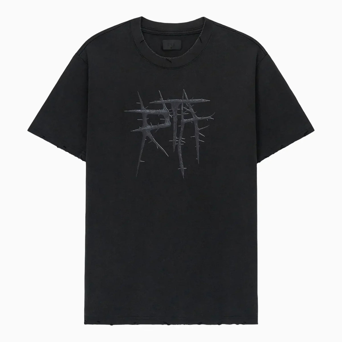 Men's Liam Short Sleeve T-Shirt