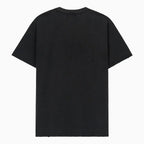 T-shirt à manches courtes Liam pour homme