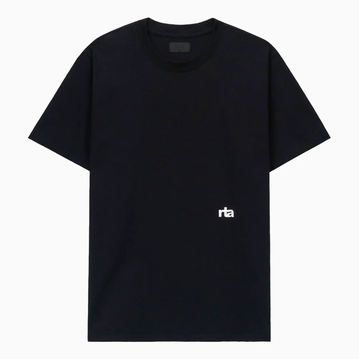 Men's Liam Short Sleeve T-Shirt