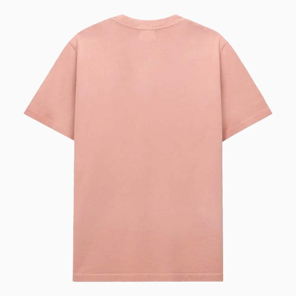 T-shirt à manches courtes Liam pour homme