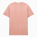 T-shirt à manches courtes Liam pour homme