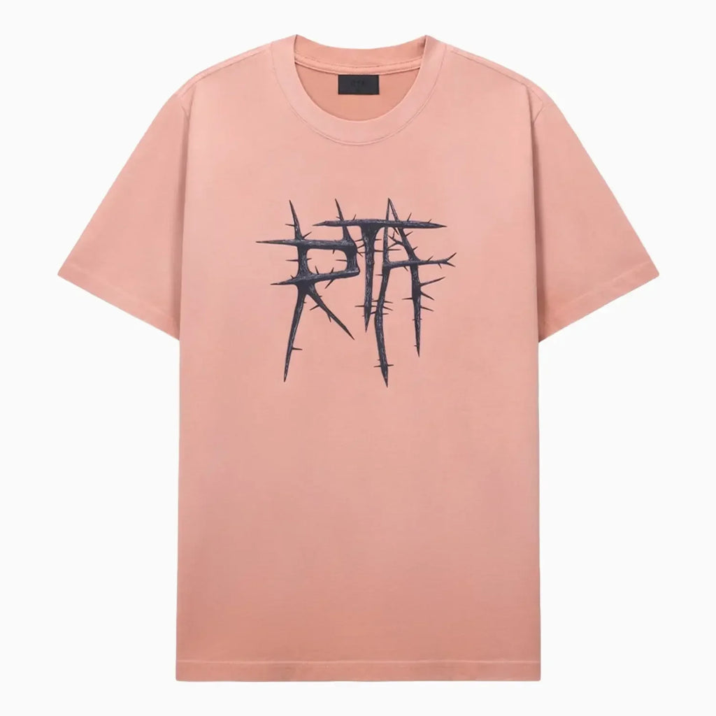 T-shirt à manches courtes Liam pour homme
