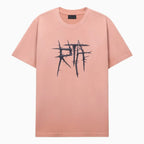 T-shirt à manches courtes Liam pour homme