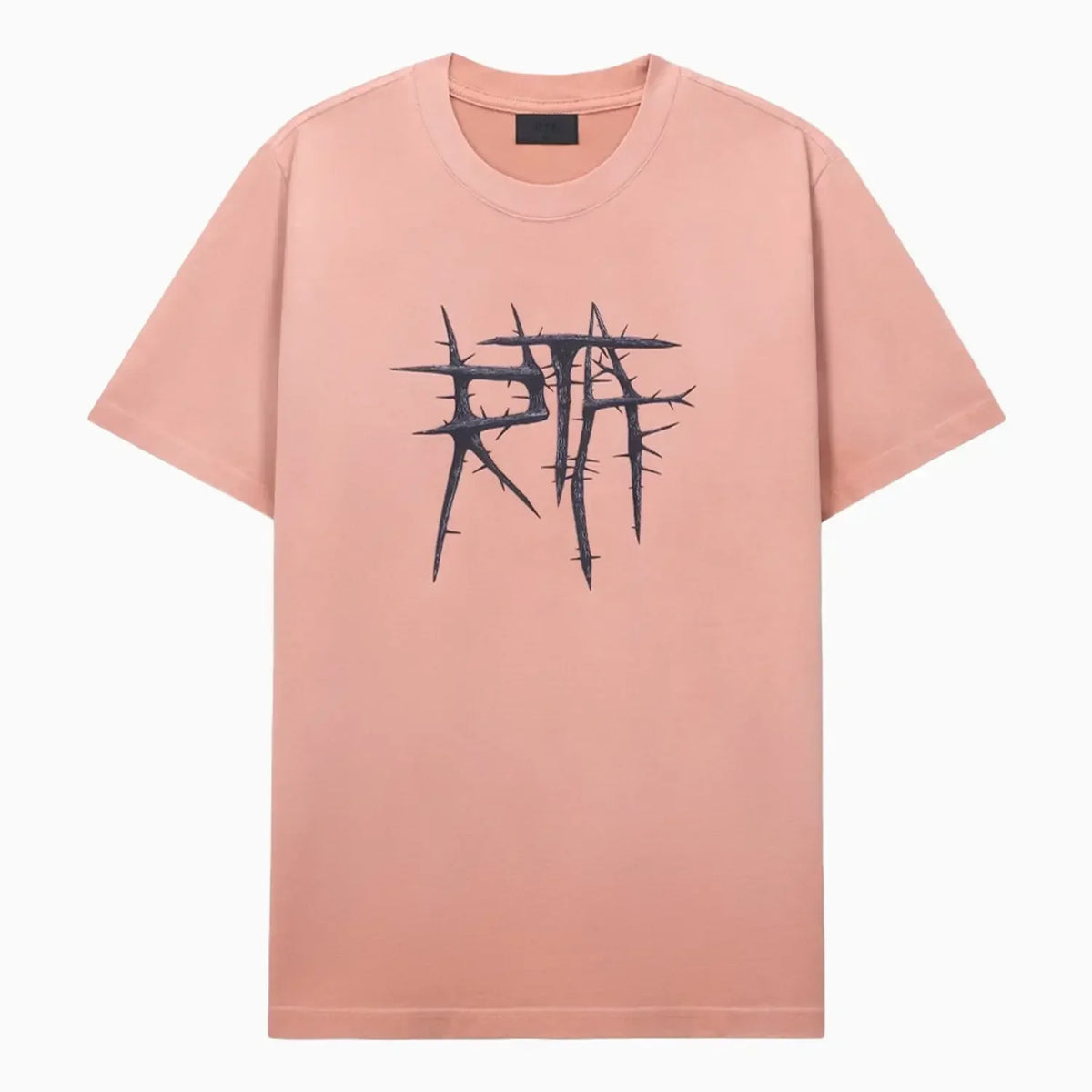 Men's Liam Short Sleeve T-Shirt