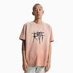 T-shirt à manches courtes Liam pour homme