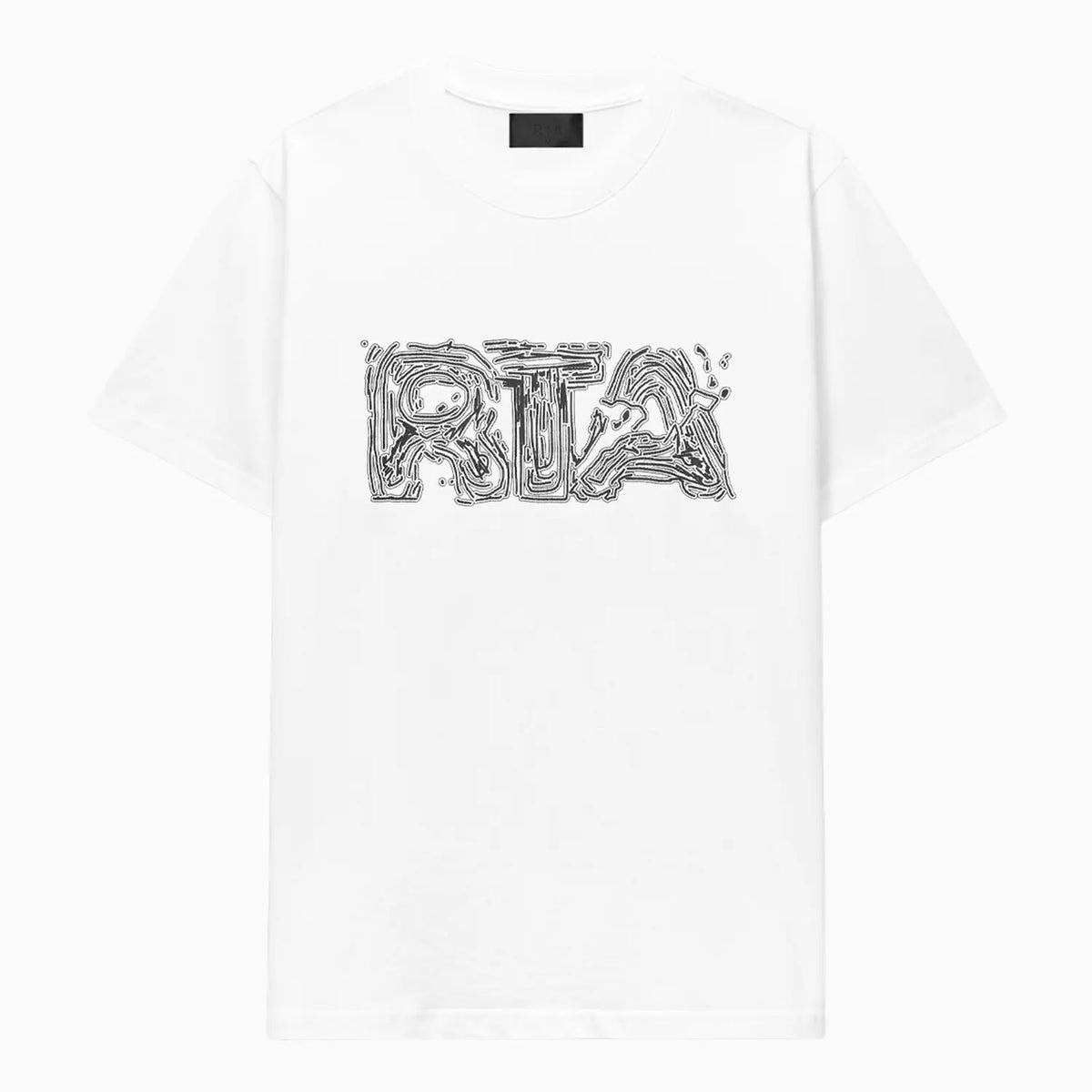 Men's Liam Short Sleeve T-Shirt