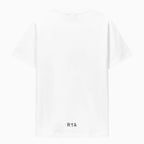 Men's Liam Short Sleeve T-Shirt