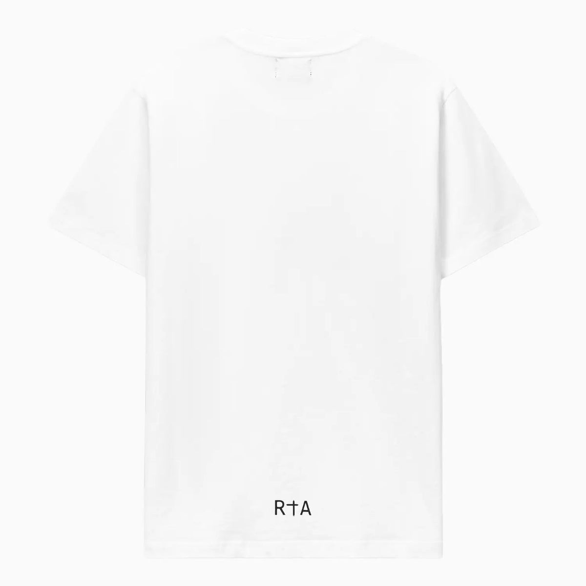 Men's Liam Short Sleeve T-Shirt