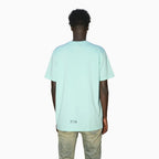 Men's Liam Slim Fit Short Sleeve T-Shirt