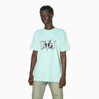 Men's Liam Slim Fit Short Sleeve T-Shirt