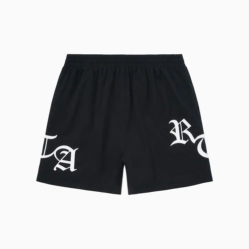 Short de bain Mark pour homme