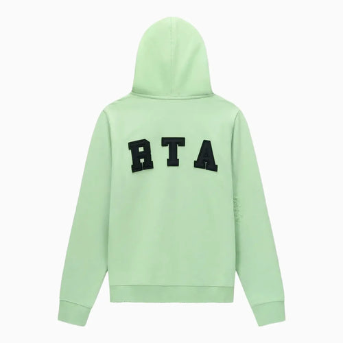 Men's Markus Green Collegiate Hoodie