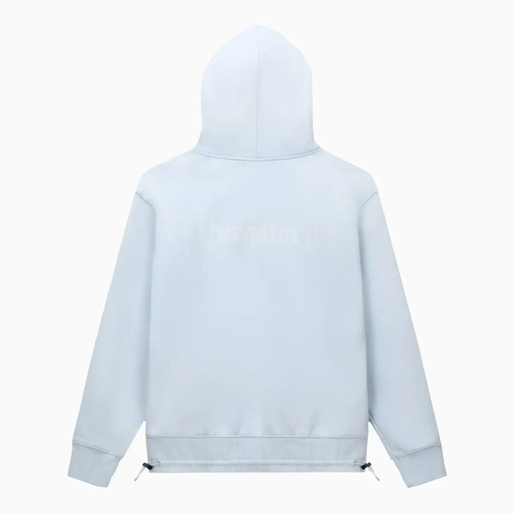 Sweat à capuche Jordan Purgatory Damage RTA pour homme