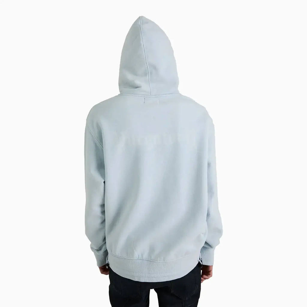Sweat à capuche Jordan Purgatory Damage RTA pour homme