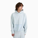 Sweat à capuche Jordan Purgatory Damage RTA pour homme
