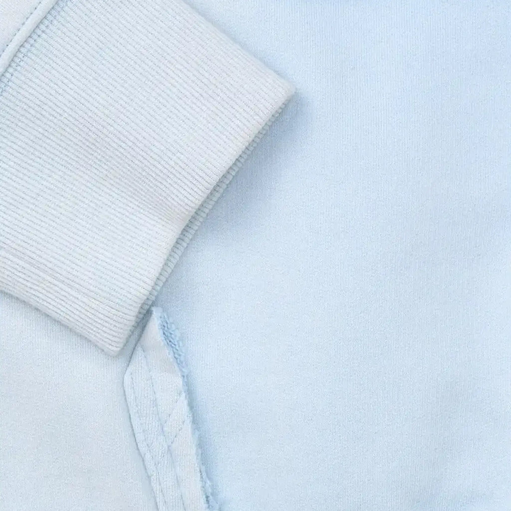 Sweat à capuche Jordan Purgatory Damage RTA pour homme