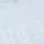 Sweat à capuche Jordan Purgatory Damage RTA pour homme