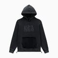 Men's RTA Jordan Purgatory Damage Hoodie