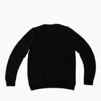 Sudadera de cuello redondo Kid's Focus