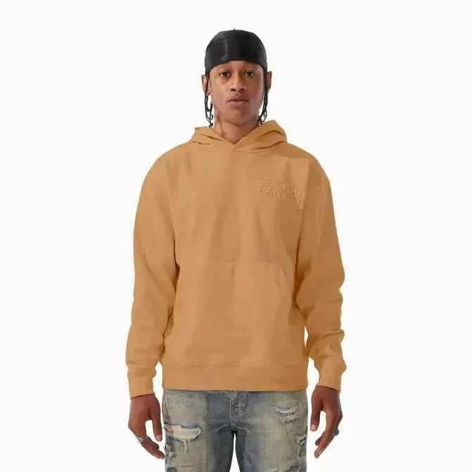 Men's Paradise Tonal Hoodie