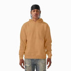 Men's Paradise Tonal Hoodie