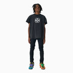 Kid's Vanta11 Jeans