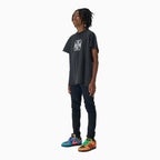 Kid's Vanta11 Jeans