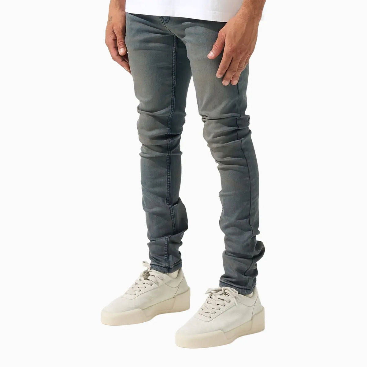 Men's Abyss Jeans Pant
