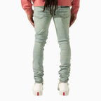 Men's Aura Skinny Jean Pant