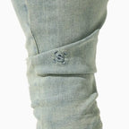 Men's Aura Skinny Jean Pant