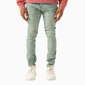 Men's Aura Skinny Jean Pant
