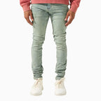 Men's Aura Skinny Jean Pant