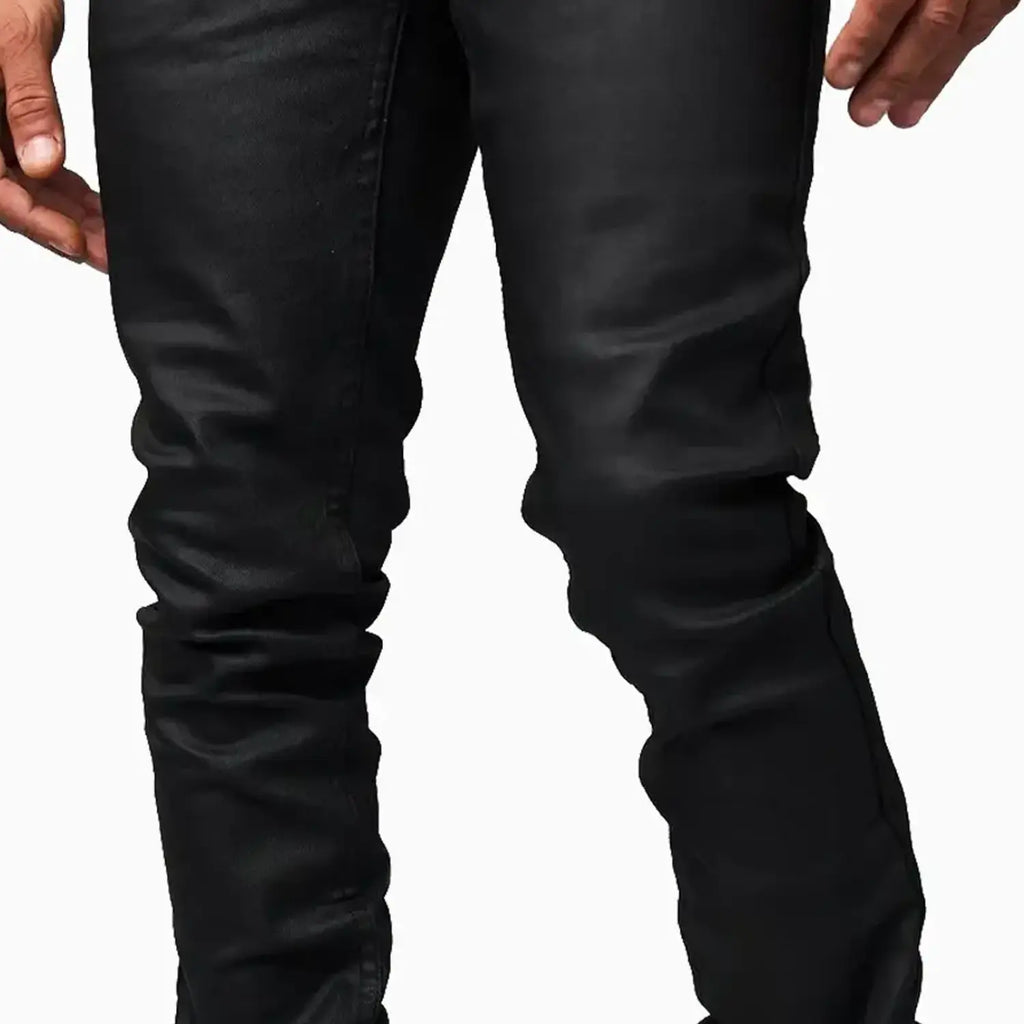 Pantalón Skinny Caviar 7 para Hombre